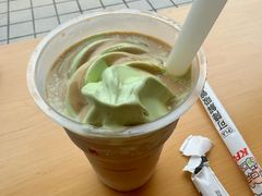 -肯德基(文东店)