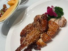 -福膳源·家宴(汇金路店)