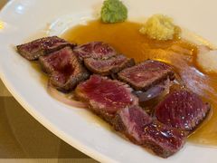 -BISTROFIORE美伊娜(伊犁南路店)
