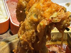 -铭记蛙小仙·活蛙畅享(CBD万达广场店)