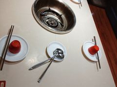-大队长主题火锅(观音桥店)