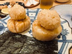 -鮨清日本料理