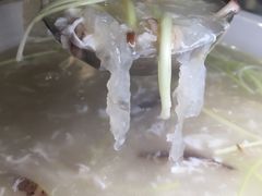 -九记路边鸡(穗盐路店)