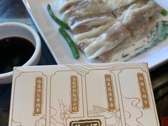 -御膳粥·牛乳粥底火锅·地道顺德菜(容桂店)