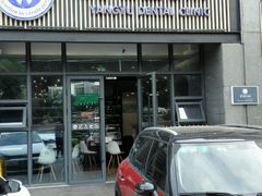 -联合口腔(西环诊所)