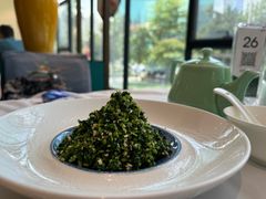 -西湖春天•老字号杭州菜(百汇店)