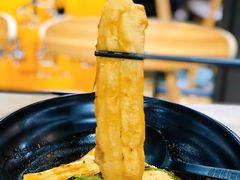-杨国福麻辣烫