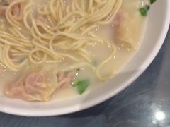 -留芳·文旅古月楼(老街店)