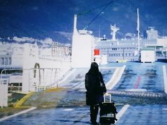 -学习谷日语培训日本留学·多语种外语教学(海淀人大分部)