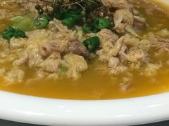 -俏江南天津时尚曲艺主题餐厅(马场道店)