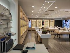 -康利眼镜·蔡司战略合作店(龙泉书房店)
