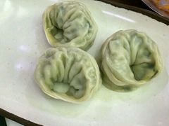 -神仙雪浓汤(明洞店)