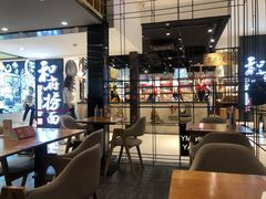 -62° 上清水产(西单君太店)