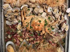 -乡村小镇(新合店)