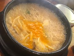 -韩礼年糕(飞虹路店)
