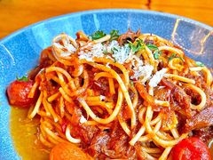 -COMMUNE幻师(五角场店)