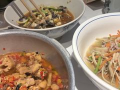 -帝一铭家宴(板塘店)