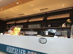 -豪客来牛排(钢铁大街店-2106)