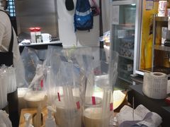 -眞宗·椰汁是大王(小娄巷店)