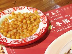 -湘里乡亲甲王二老店