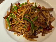 -同庆楼(金宝汇店)