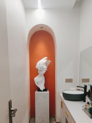 -WENDY·温迪皮肤管理