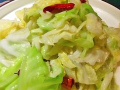 -雲蜀龙阁·金牌水煮鱼(方庄店)