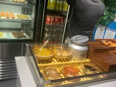 -海汕记·潮汕鲜牛肉火锅·自助