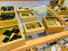 -ZARA HOME(蓝色港湾店)