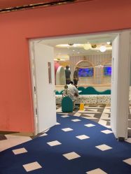 点击看大图 -奈尔宝家庭中心·亲子餐厅(苏州大悦城店)