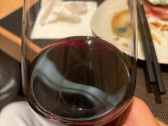 -德川家日本料理(顺义华联店)