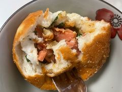 -惠源面包店(开禾路店)