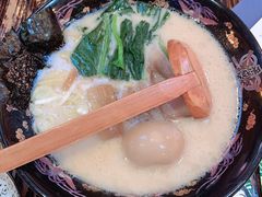 -平成屋·午肴夜酒(四川北路店)