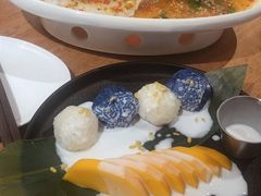 -像素研食The pixlab (皮市街店)