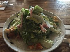 -PIZZA BIANCA(民园店)