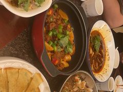 -钦善斋(武侯祠店)