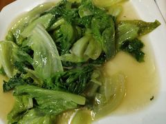 -千椒百味•自贡盐帮川菜