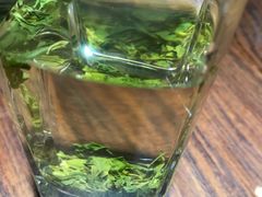 -爱家国际收藏品交流市场