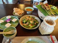 -三亚海棠湾万丽度假酒店