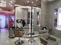 -Meng Lang 梦郎白金店