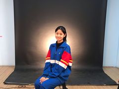 -中国照相馆(交道口店)