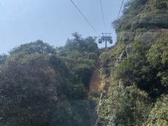 -溪口-滕头旅游景区