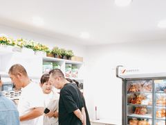 -师任堂韩式食品(总店)