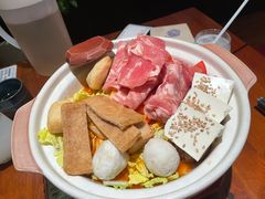-野居酒屋(大仟里店)