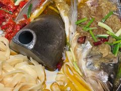 -大唐高老庄(红旗路店)