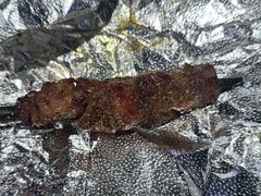 -周姑娘不等味·牛羊肉火锅·螃蟹罗氏虾·烤鱼烤串(高邮店)