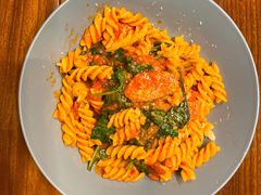 -VESH COFFEE(定西路店)