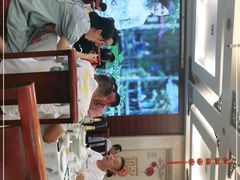 -老季市·三代非遗传承·地标美食老汁鸡(工农路店)