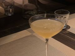 -巴别塔法餐舍(朝阳店)