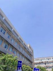 -杭州天目山妇产医院